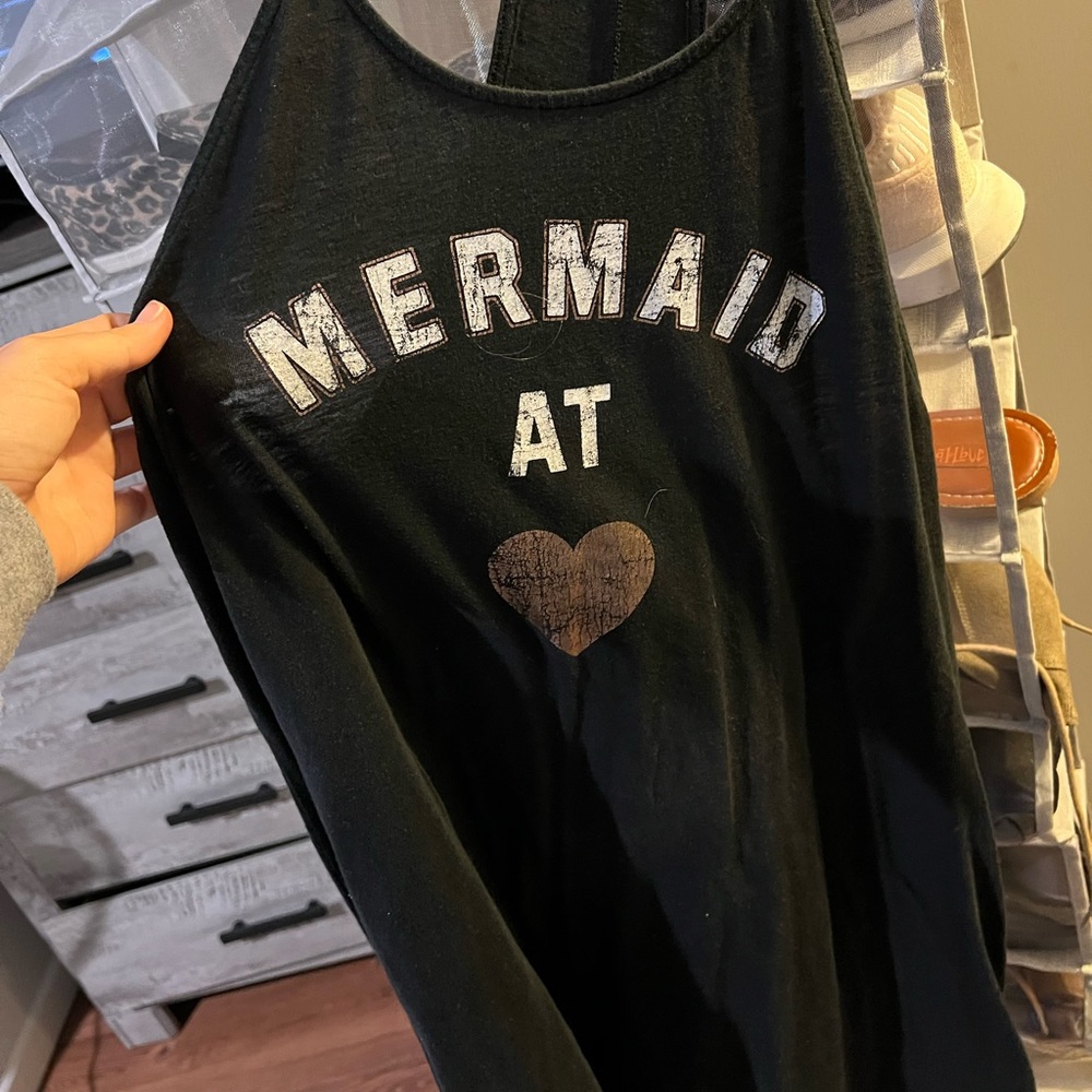swimsuit cover